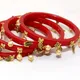 Red__Zindura