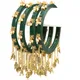 Green__Zindura
