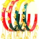 Multicolor__Zindura