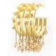 Beige__Zindura