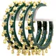 Green__Zindura