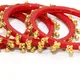 Red__Zindura