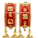 Red__Zindura