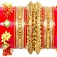 Red__Zindura