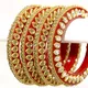 Red__Zindura