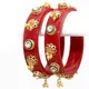 Red__Zindura