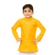 Yellow__NFC CREATION
