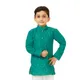 Rama Green__NFC CREATION