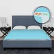 Blue__OYO BABY