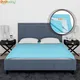 Sea Blue__OYO BABY
