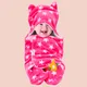 Pink__OYO BABY