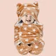 Star Beige__OYO BABY