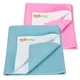 Blue + Pink__OYO BABY