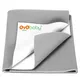 Grey__OYO BABY