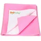 Pink__OYO BABY