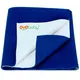 Royal Blue__OYO BABY