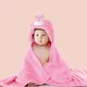 Pink Rabbit__OYO BABY