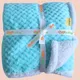 Blue-Fluffy__OYO BABY