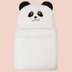 White Panda__OYO BABY