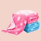 Blue + Pink__OYO BABY