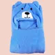 Blue Bear__OYO BABY