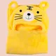 Yellow__OYO BABY