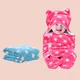 Blue + Pink__OYO BABY