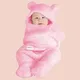 Plan Pink__OYO BABY