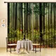 MULTICOLOUR__THE CURTAINWALE