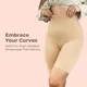 Beige__BALAJI