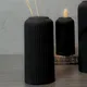 BLACK__MY GIFTING BOX