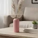 PINK__MY GIFTING BOX