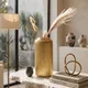 Gold Leafing __MY GIFTING BOX