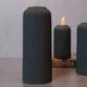 BLACK__MY GIFTING BOX