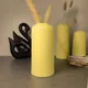 YELLOW__MY GIFTING BOX