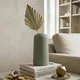  Sage Green__MY GIFTING BOX