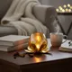 Gold__MY GIFTING BOX