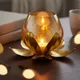 Gold__MY GIFTING BOX