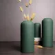 DARK GREEN__MY GIFTING BOX