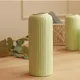 GREEN__MY GIFTING BOX