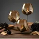 Antique Brown__MY GIFTING BOX