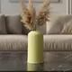 YELLOW__MY GIFTING BOX