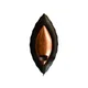 Copper__MY GIFTING BOX