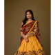 Yellow__KRISHNA SAREE 