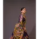 Purple__KRISHNA SAREE 