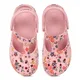 Pink__CASSIEY