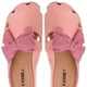 Pink__CASSIEY