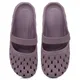 Purple__CASSIEY