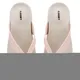 Pink__CASSIEY
