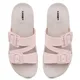 Pink__CASSIEY